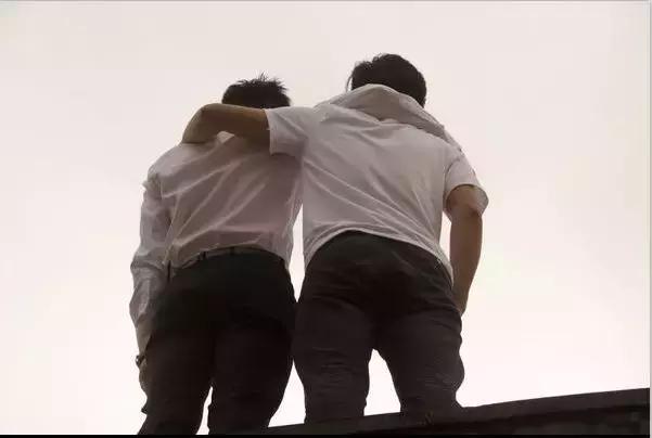 临澧一中感人故事,临澧故事