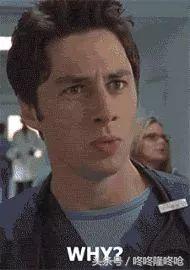 不要再被代购忽悠,不要再被你的代购忽悠