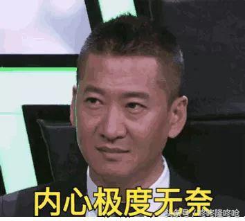 不要再被代购忽悠,不要再被你的代购忽悠