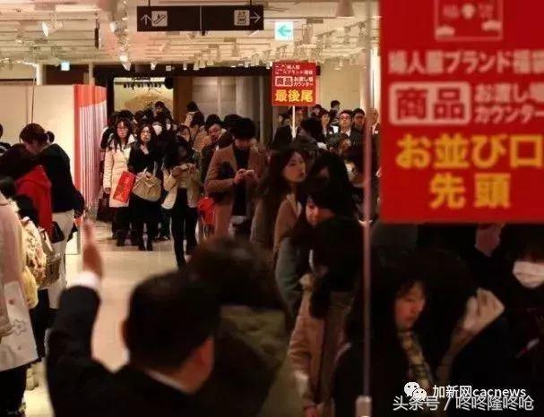 不要再被代购忽悠,不要再被你的代购忽悠