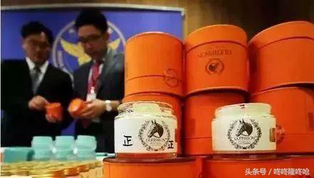 不要再被代购忽悠,不要再被你的代购忽悠