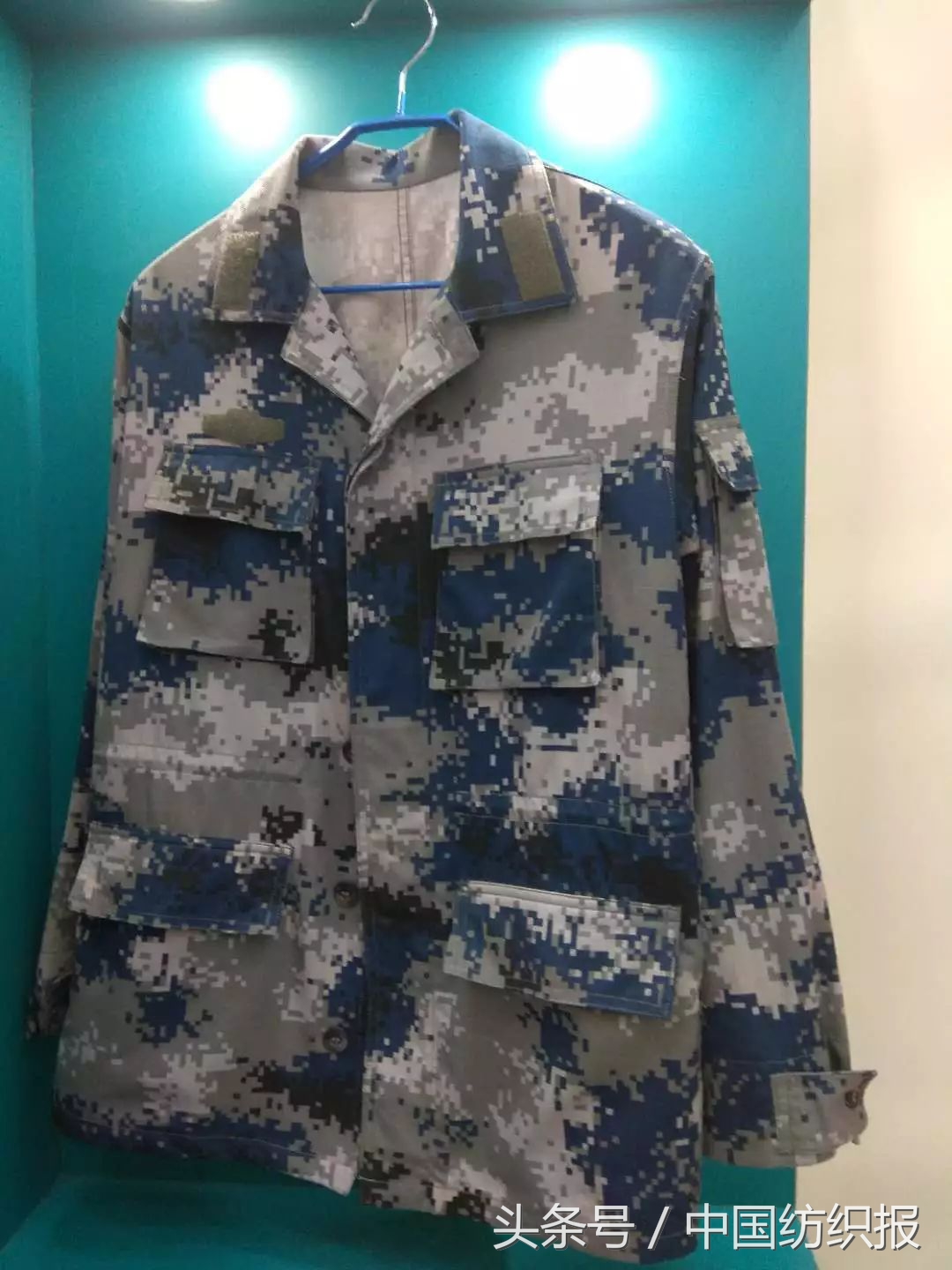 凯赛生物聚酯酰胺,凯赛生物聚酰胺新材料