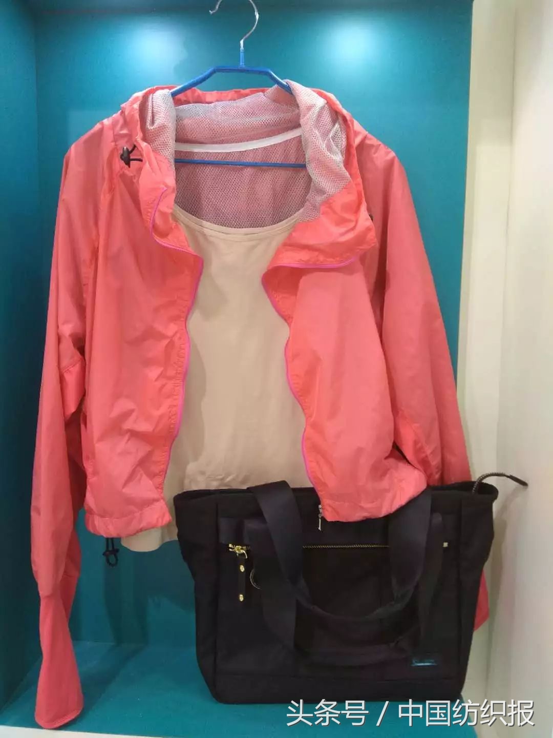 凯赛生物聚酯酰胺,凯赛生物聚酰胺新材料