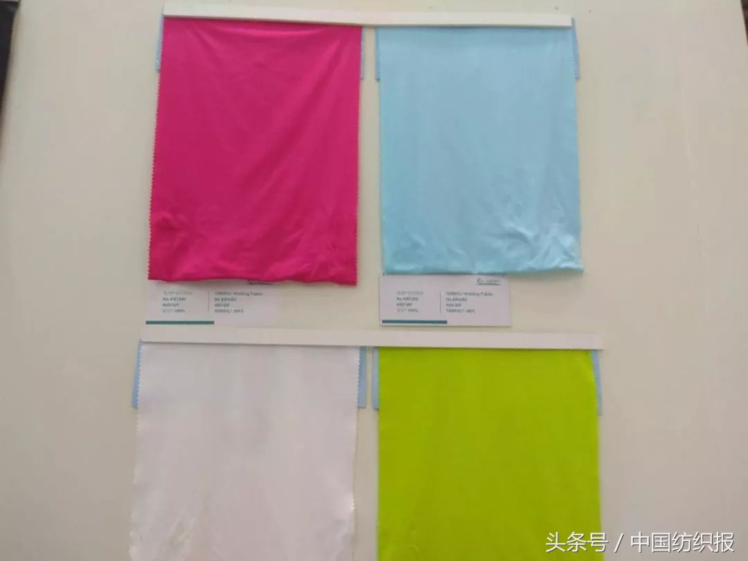 凯赛生物聚酯酰胺,凯赛生物聚酰胺新材料