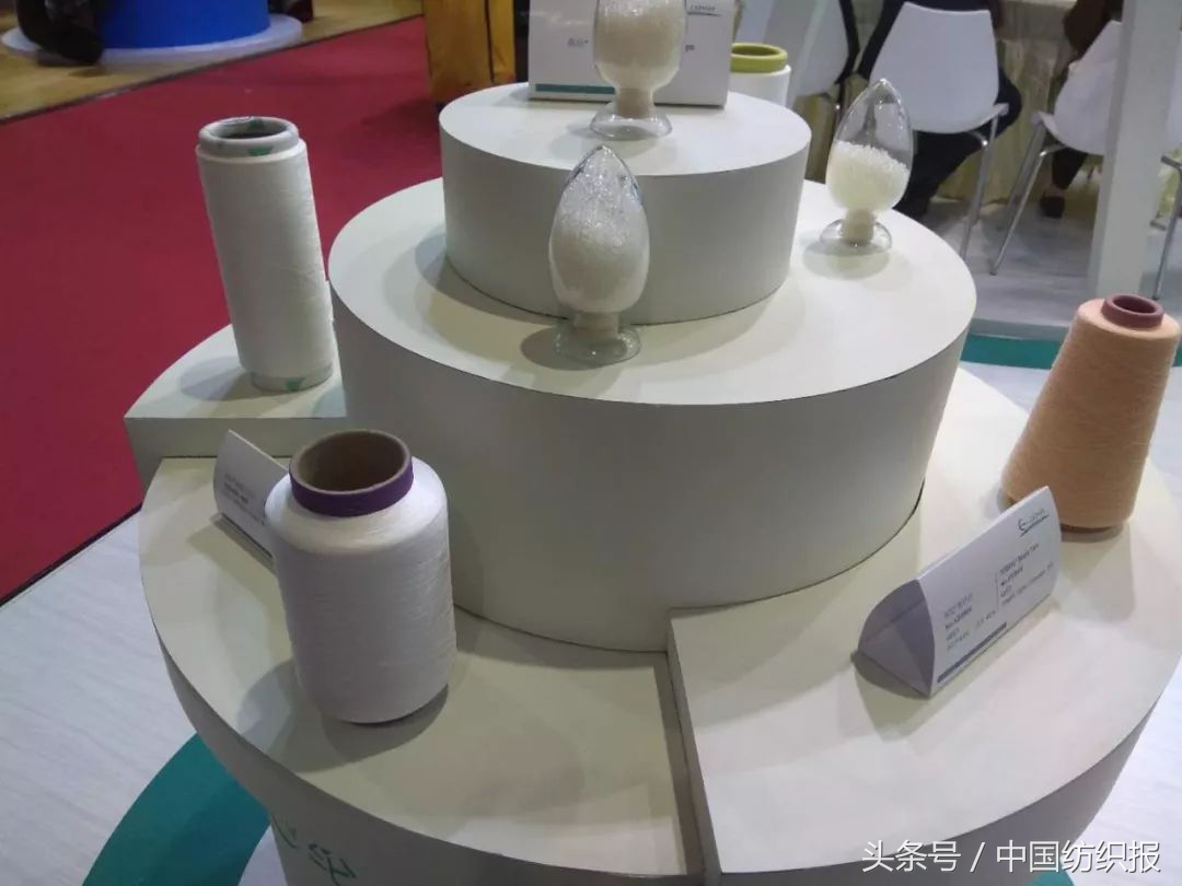 凯赛生物聚酯酰胺,凯赛生物聚酰胺新材料