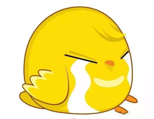 「科普」蛋蛋的忧伤︱诉说蛋疼的那点事儿