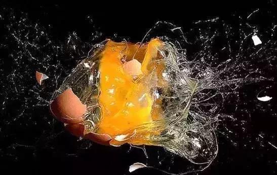 「科普」蛋蛋的忧伤︱诉说蛋疼的那点事儿