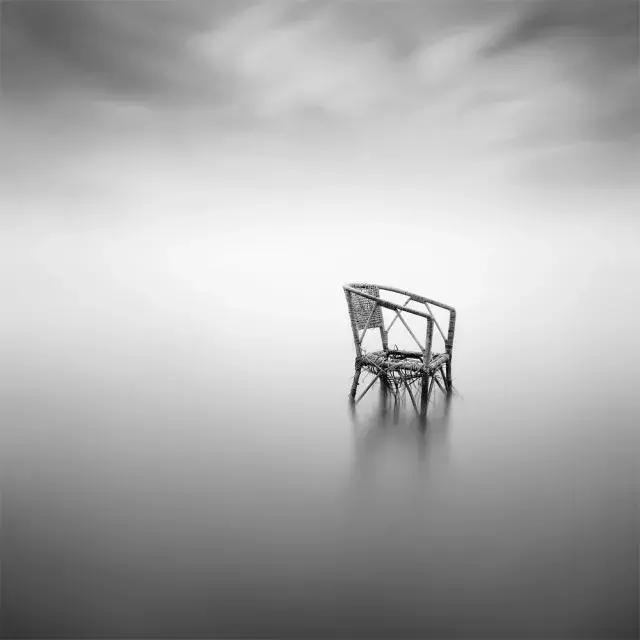 伏地魔其实不可怕,伏地魔究竟可以可怕到什么地步