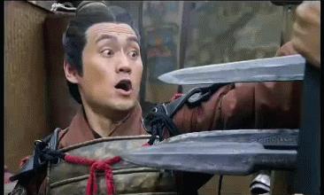 被人怀疑是穿越者的皇帝有哪些,历代皇上穿越的证据