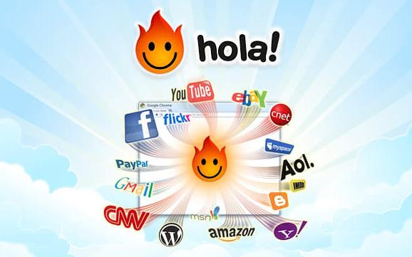 手机bt搜索神器哪个好,电脑端bt搜索神器推荐