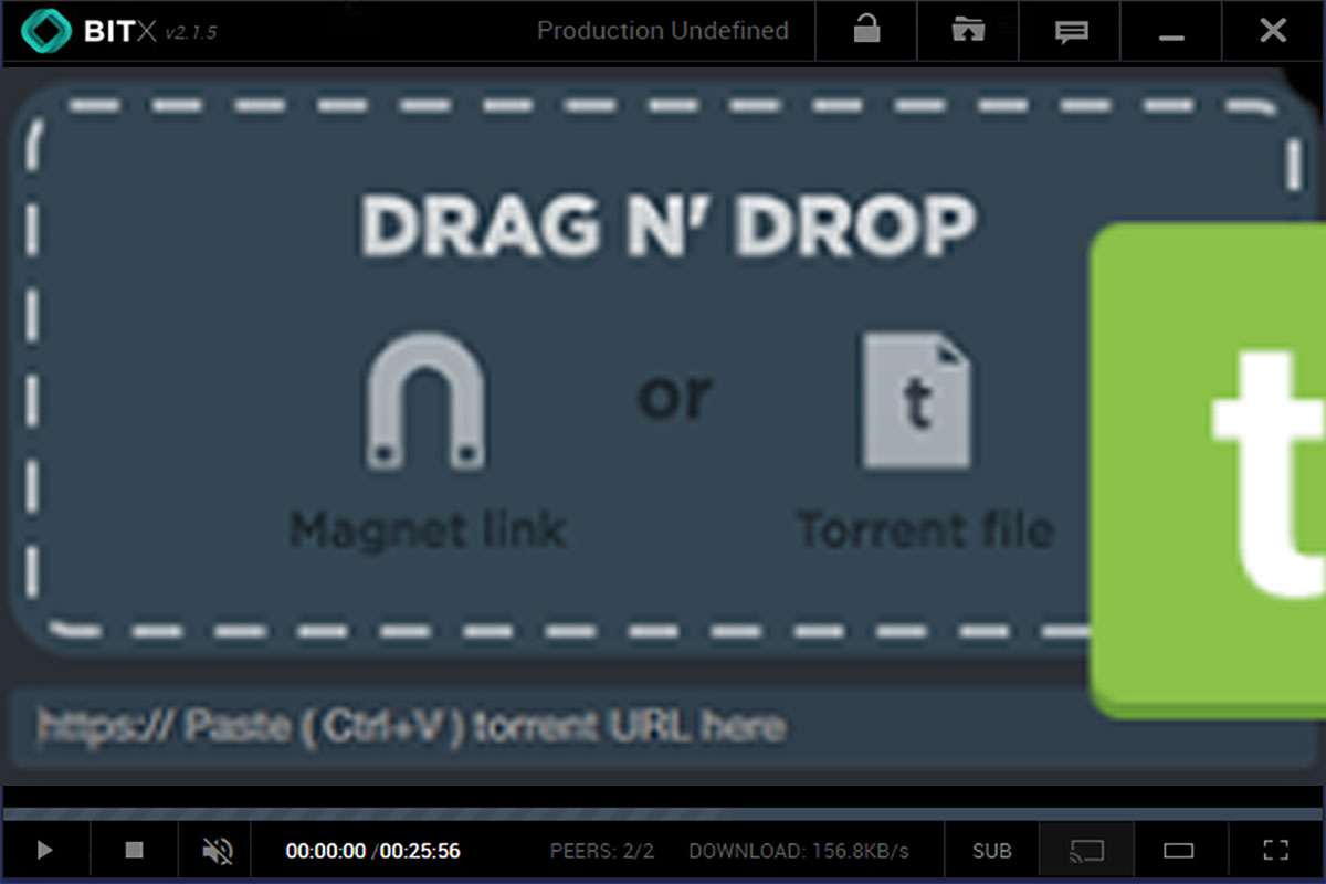 手机bt搜索神器哪个好,电脑端bt搜索神器推荐