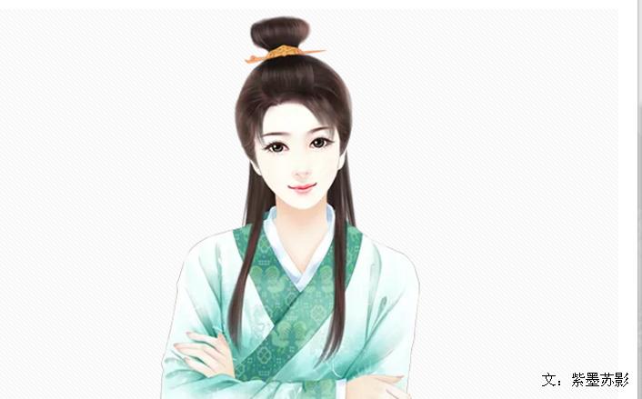 你是女扮男装吗,当被人发现我女扮男装