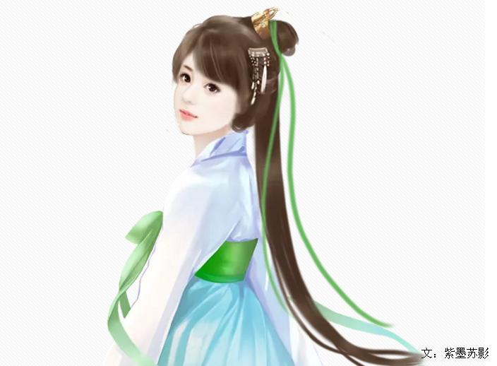 你是女扮男装吗,当被人发现我女扮男装