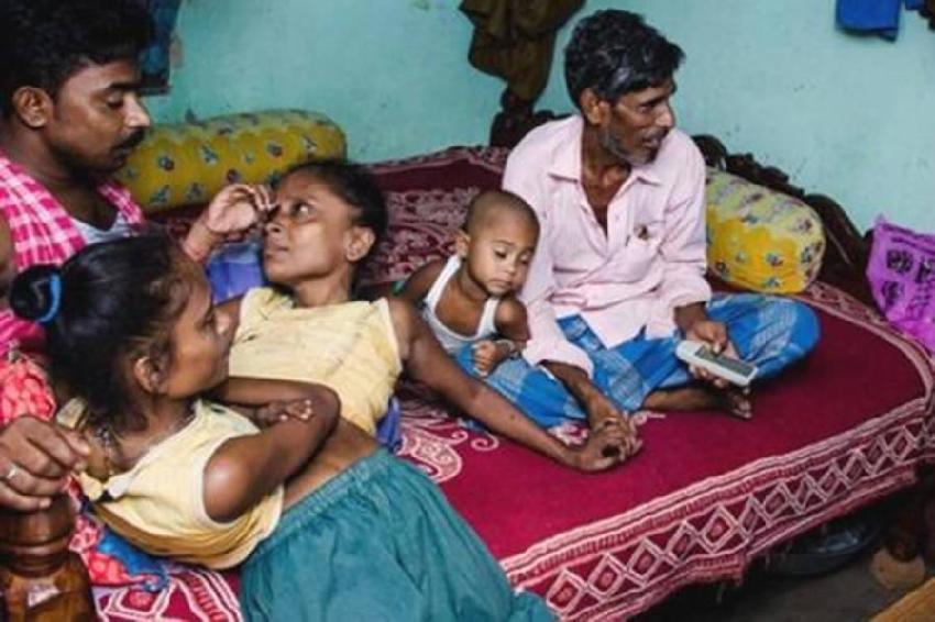 连体婴姐妹其中一个结婚了,连体姐妹一人结婚视频完整版