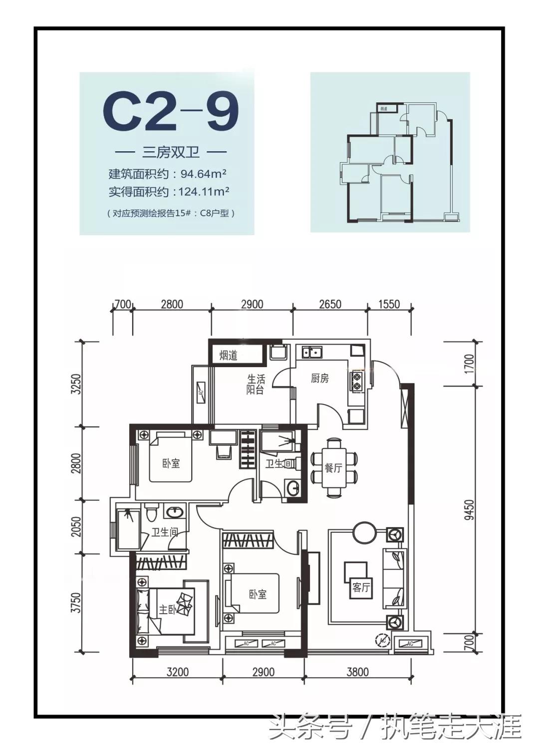 成都天府新区滨江和城二手房价格,成都滨江和城新楼盘开盘