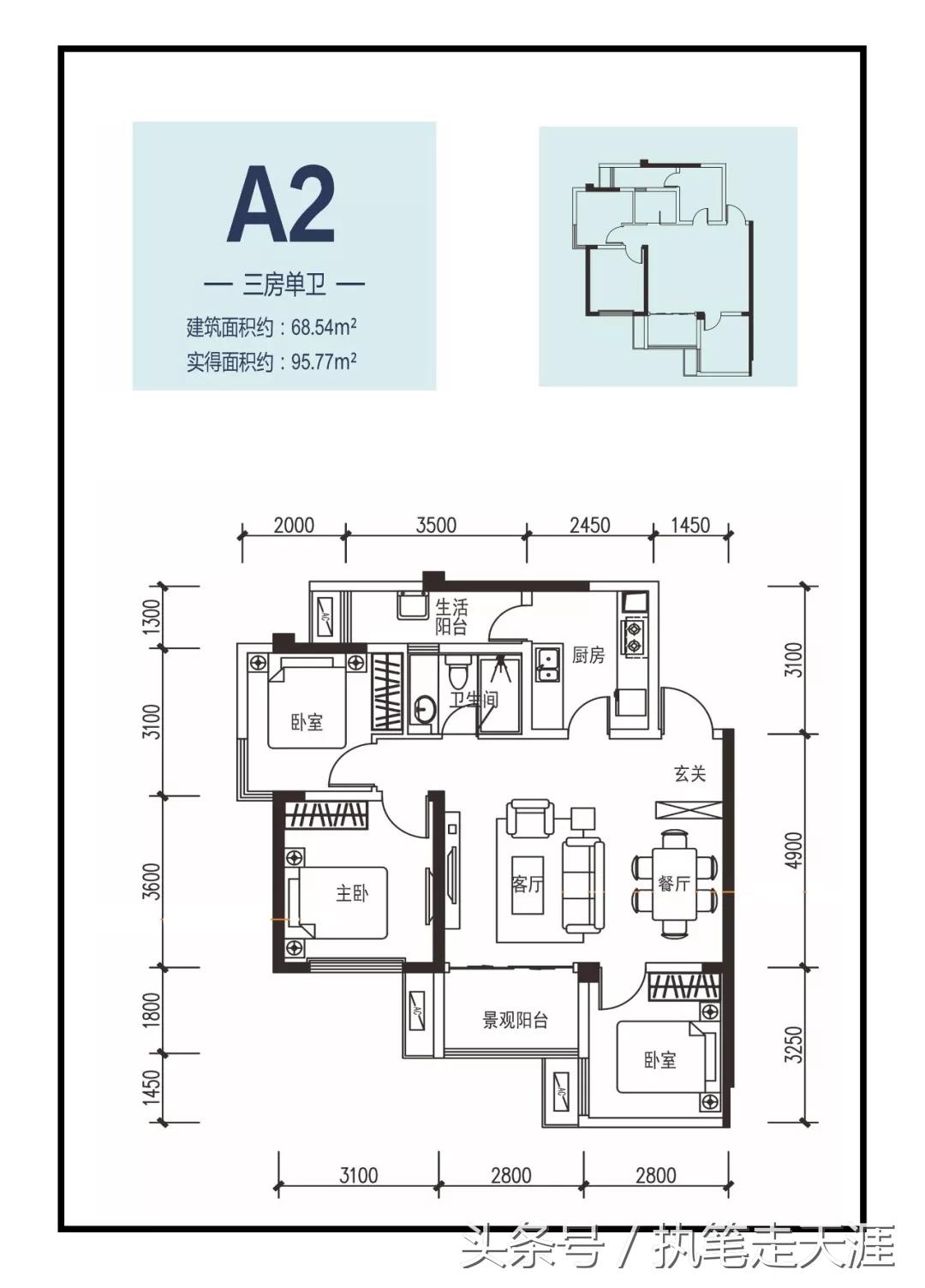 成都天府新区滨江和城二手房价格,成都滨江和城新楼盘开盘