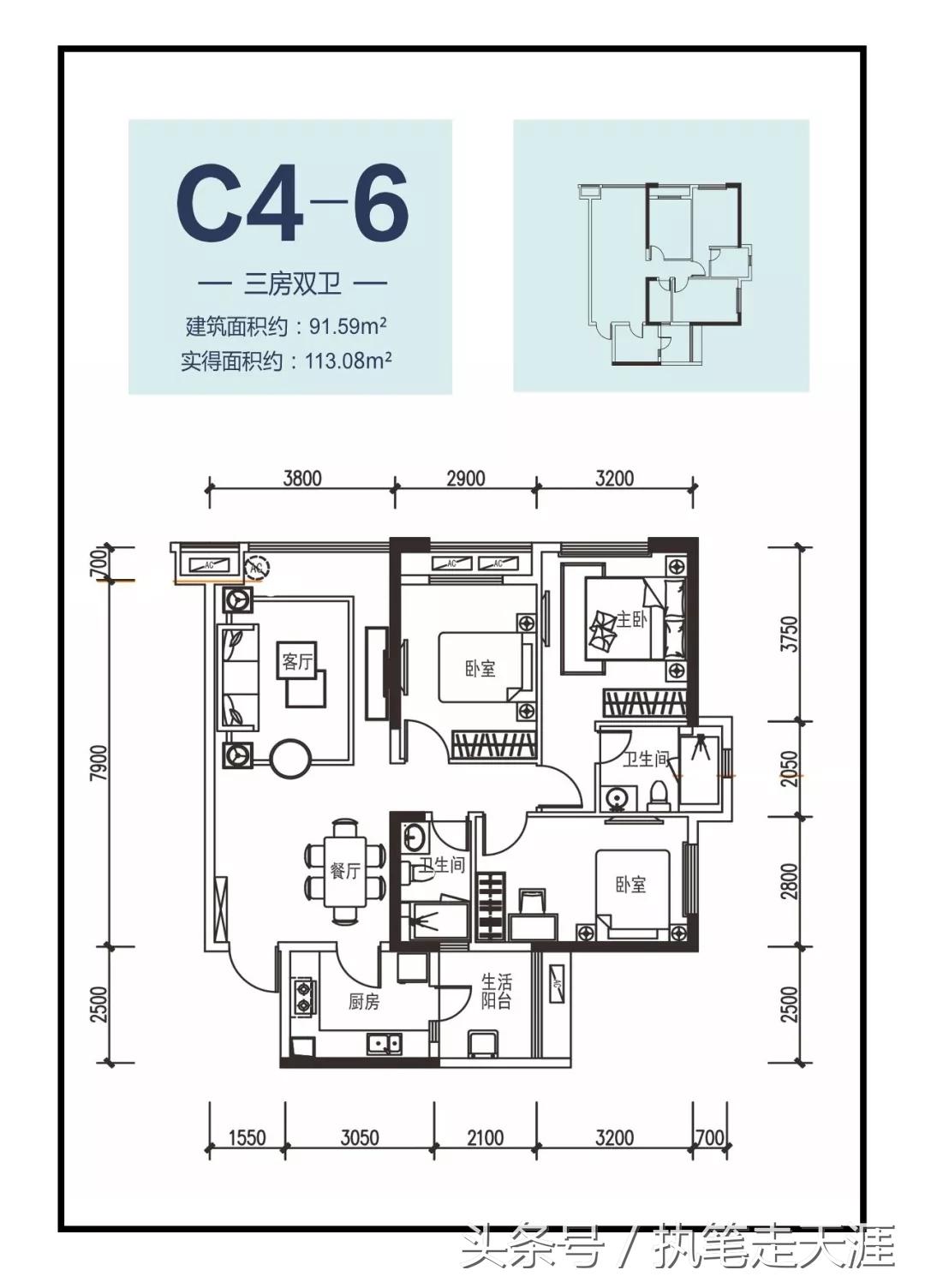 成都天府新区滨江和城二手房价格,成都滨江和城新楼盘开盘