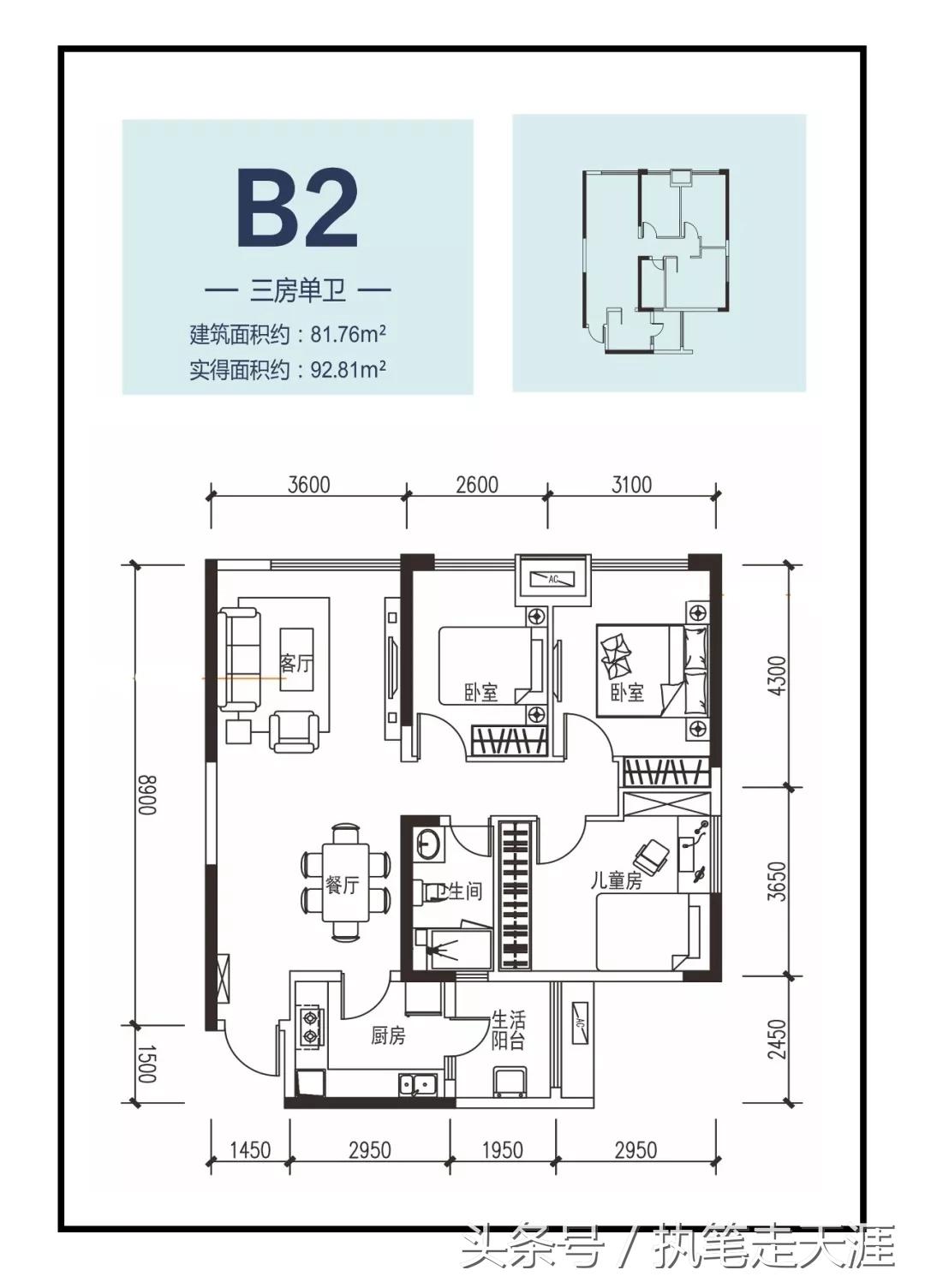 成都天府新区滨江和城二手房价格,成都滨江和城新楼盘开盘