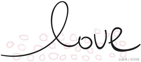 2018最全长乐人的通讯录！人手一份一定用得上！收好不谢