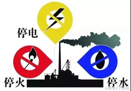 2018最全长乐人的通讯录！人手一份一定用得上！收好不谢