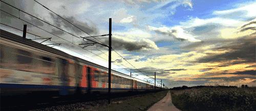 2018最全长乐人的通讯录！人手一份一定用得上！收好不谢