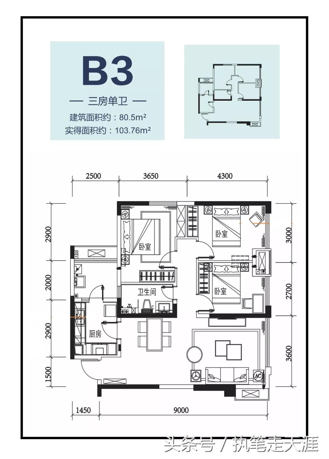成都天府新区滨江和城二手房价格,成都滨江和城新楼盘开盘