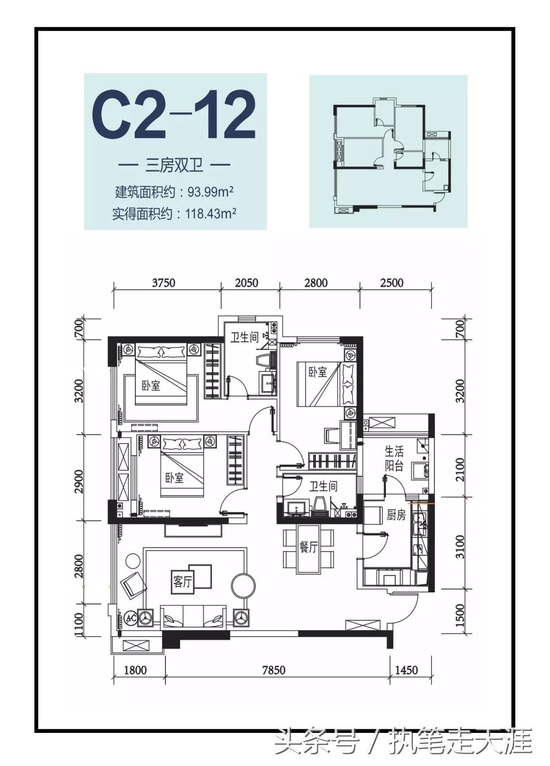 成都天府新区滨江和城二手房价格,成都滨江和城新楼盘开盘
