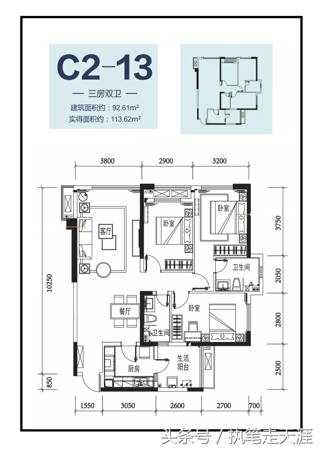 成都天府新区滨江和城二手房价格,成都滨江和城新楼盘开盘