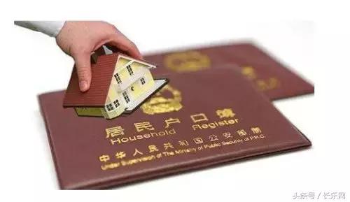 2018最全长乐人的通讯录！人手一份一定用得上！收好不谢