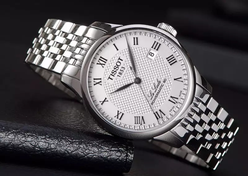 颜控必备,你想要的手表都在这里