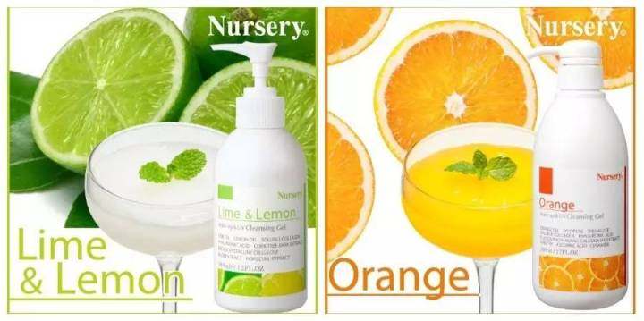 卸妆产品推荐60以内,油皮痘痘敏感肌适合什么卸妆产品