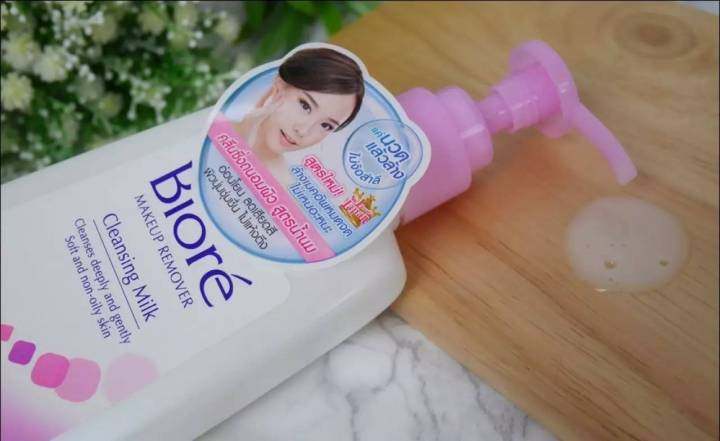 卸妆产品推荐60以内,油皮痘痘敏感肌适合什么卸妆产品