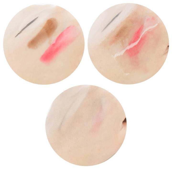 卸妆产品推荐60以内,油皮痘痘敏感肌适合什么卸妆产品