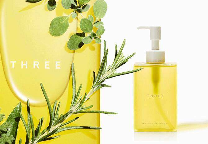 卸妆产品推荐60以内,油皮痘痘敏感肌适合什么卸妆产品