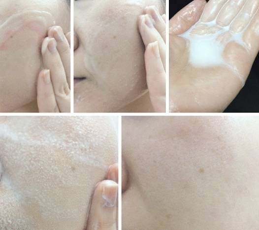 卸妆产品推荐60以内,油皮痘痘敏感肌适合什么卸妆产品