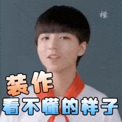 特别出名的广告店名称,最近很火的广告店名称