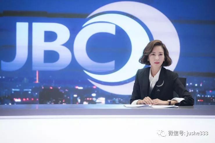 韩剧迷雾金南珠穿的印花连衣裙 (金南珠迷雾tiffany项链)