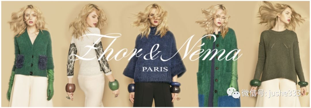 韩剧迷雾金南珠穿的印花连衣裙 (金南珠迷雾tiffany项链)