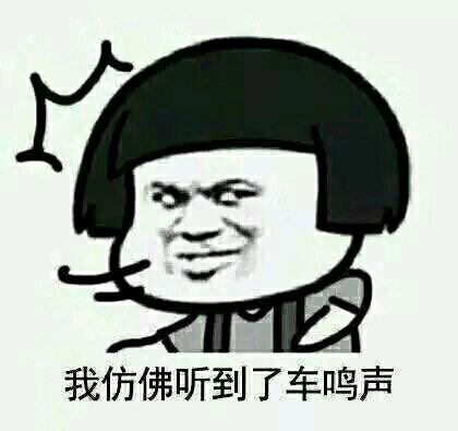 这部披着大尺度外衣的动画,如果是未成年还真看不懂