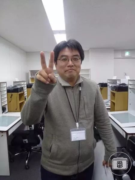 这部披着大尺度外衣的动画,如果是未成年还真看不懂