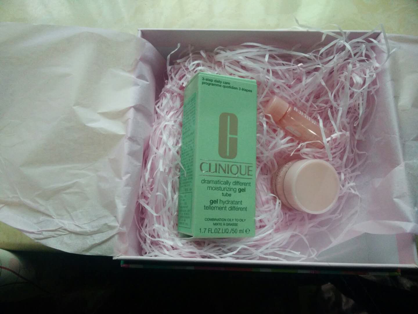 轻松解决护肤品无法解决的困扰,护肤品小样用不完怎么办