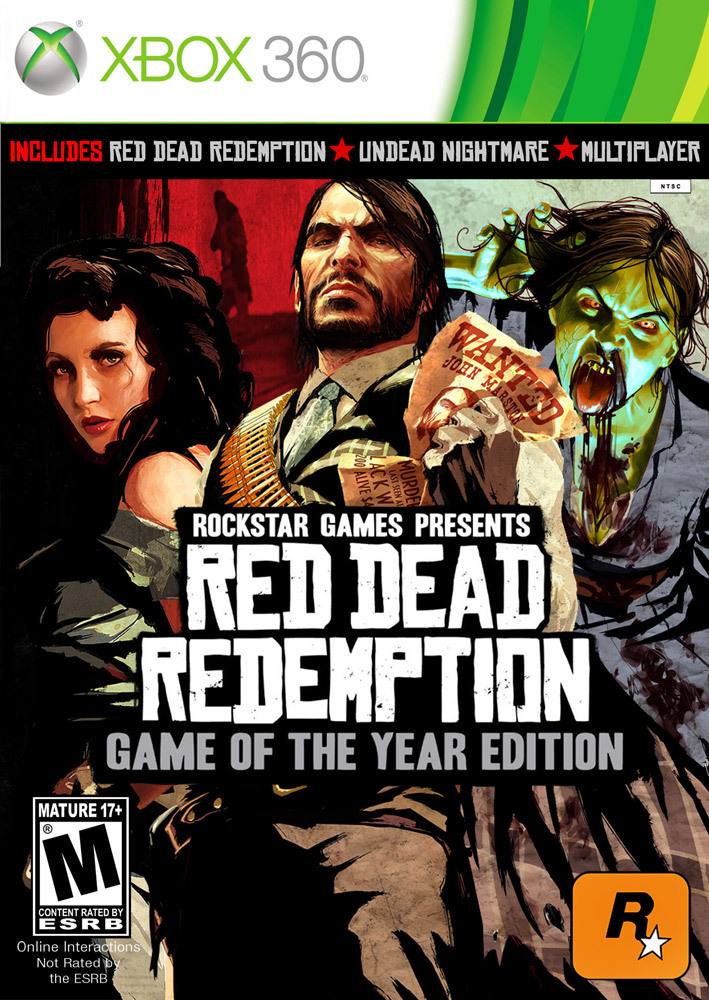 历届年度最佳单机游戏奖,超好玩儿的十款单机游戏有哪些