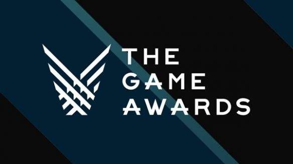 历届年度最佳单机游戏奖,超好玩儿的十款单机游戏有哪些