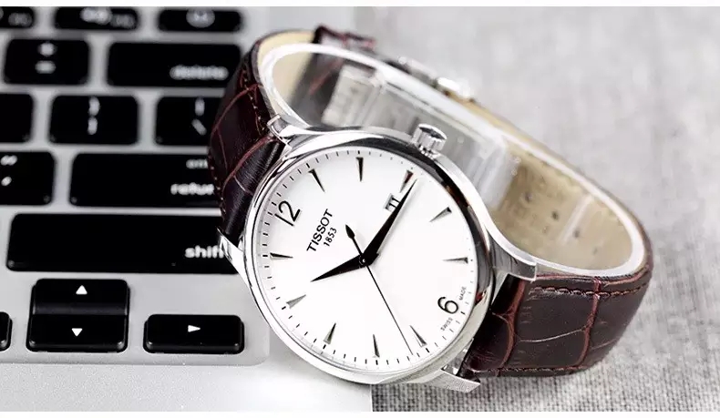 颜控必备,你想要的手表都在这里