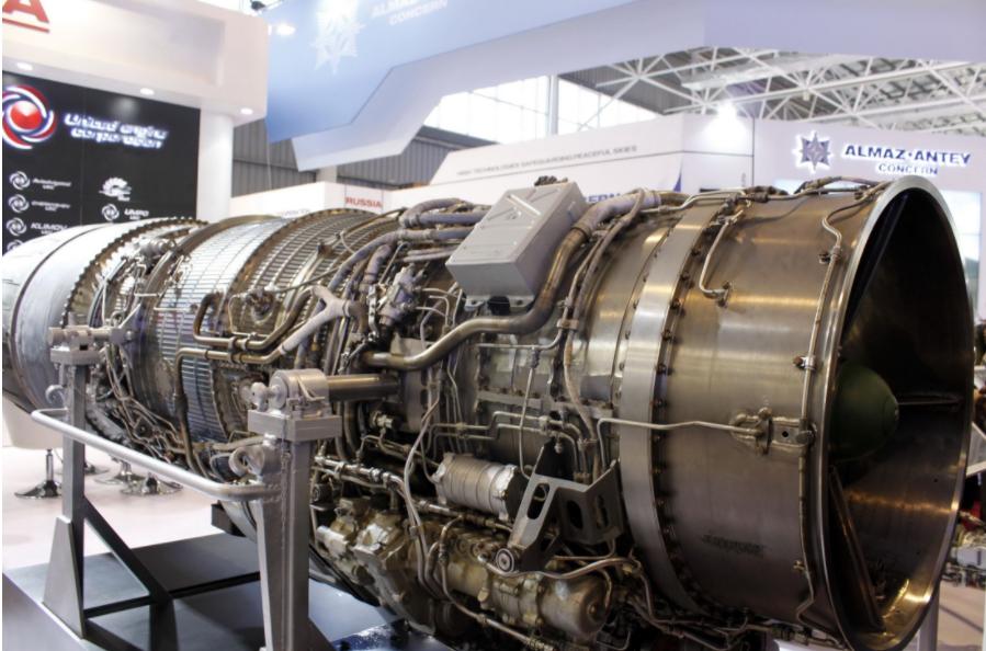 中国航发质量好吗,中国航发水平