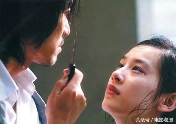 重温经典香港老剧,最被忽略的香港经典电影