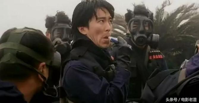 重温经典香港老剧,最被忽略的香港经典电影