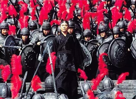 重温经典香港老剧,最被忽略的香港经典电影