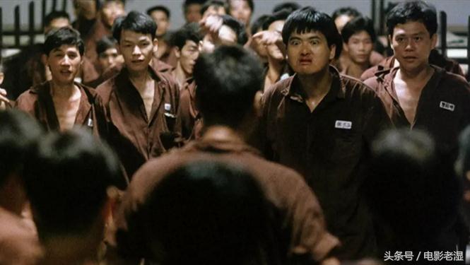 重温经典香港老剧,最被忽略的香港经典电影