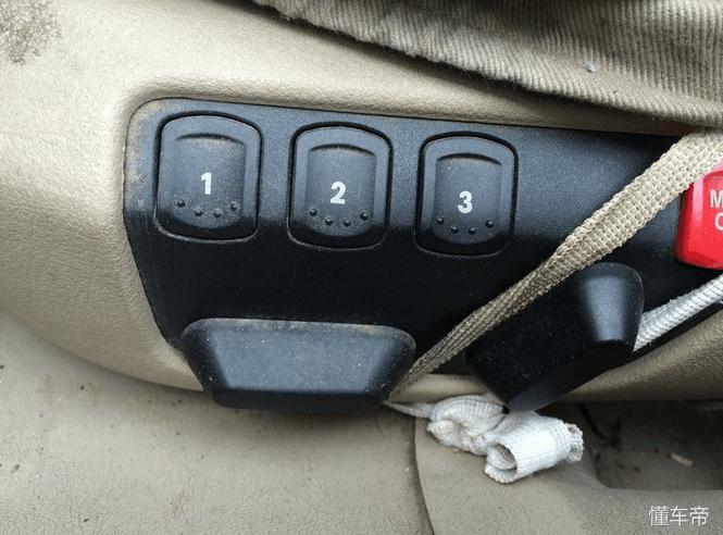 2018款大众宝来自动时尚型配置表,大众新宝来减配了哪些